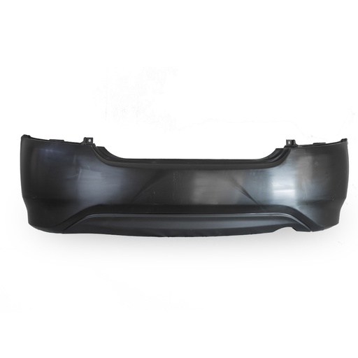 RE.BUMPER Nissan sunny 2015  Face Laft SA