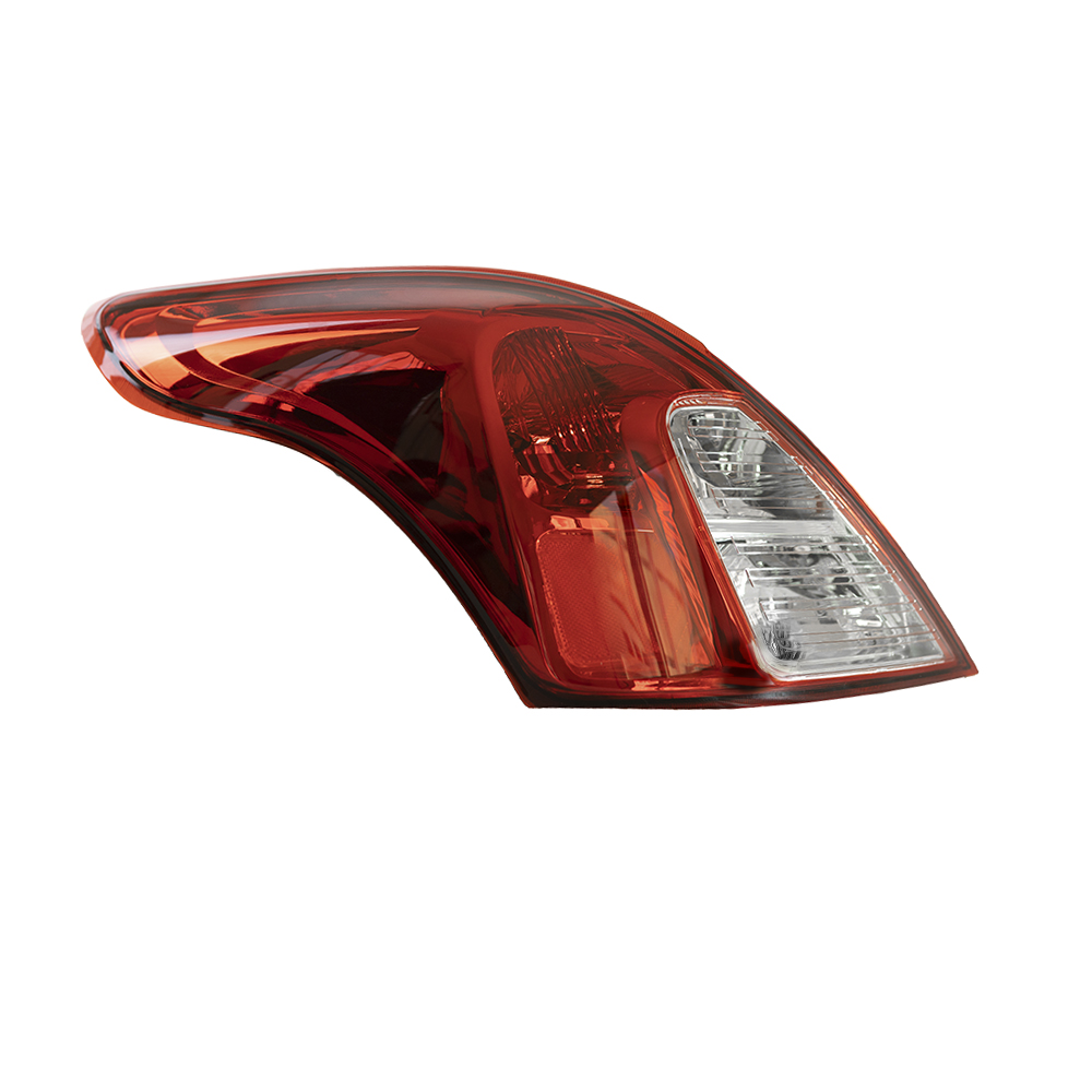 REAR LAMP SUNNY 2015 LH CH