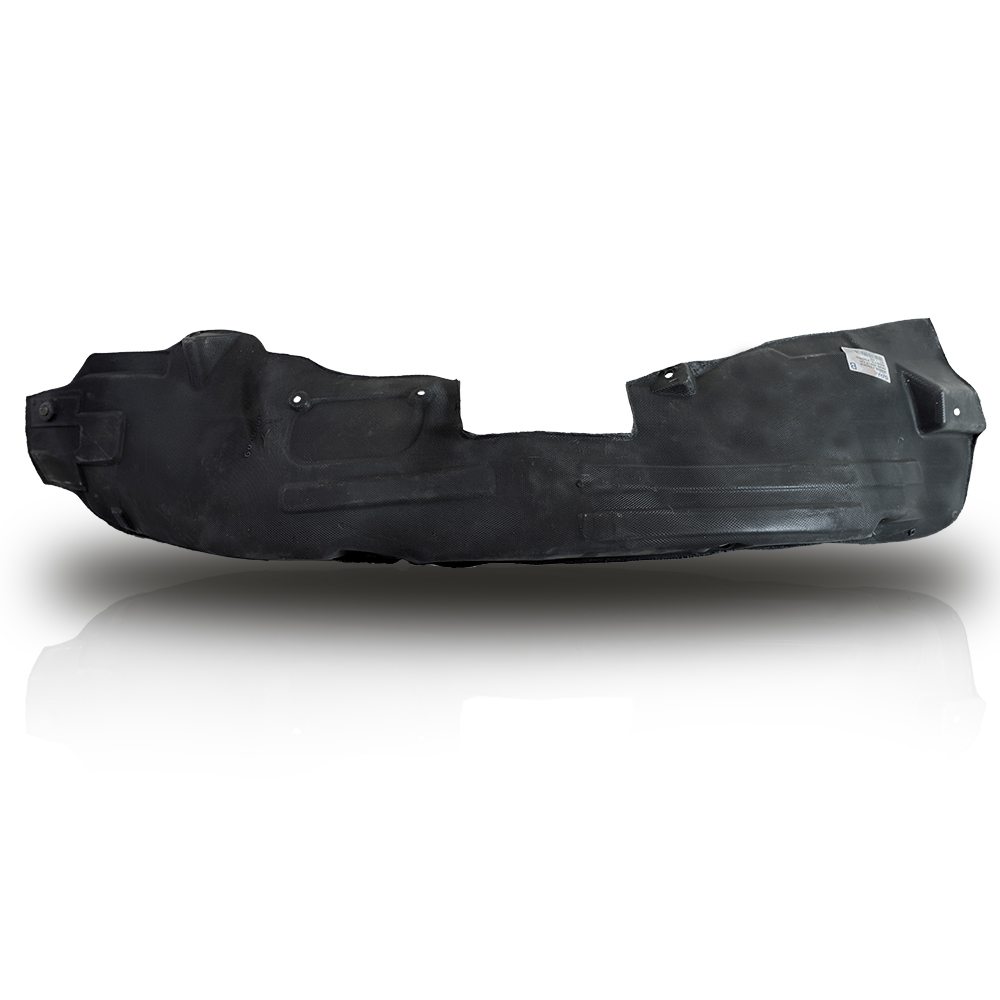 INNER FENDER QASHQI 2011 LH CH