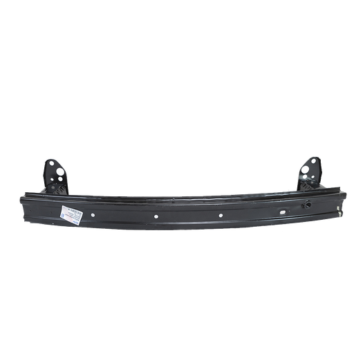 BUMPER SUPPORT FRONT ACCENT 2011 CH