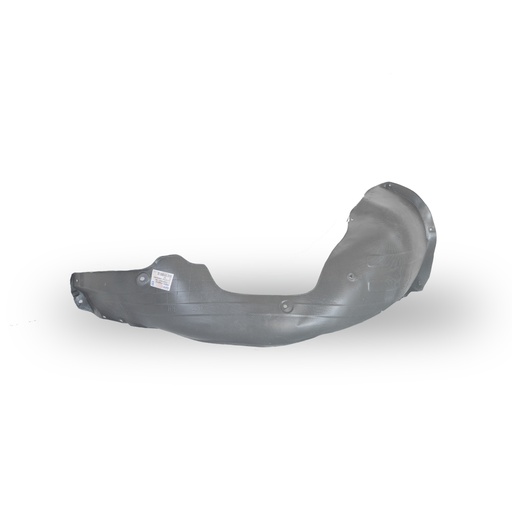 INNER FENDER ACCENT/2021- LH CH