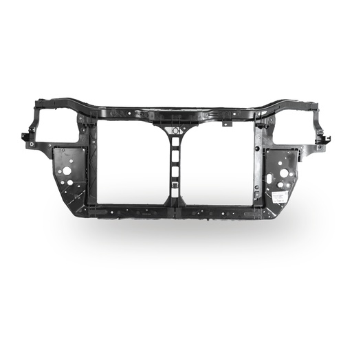 RADIATOR SUPPORT ACCENT 2006 CH