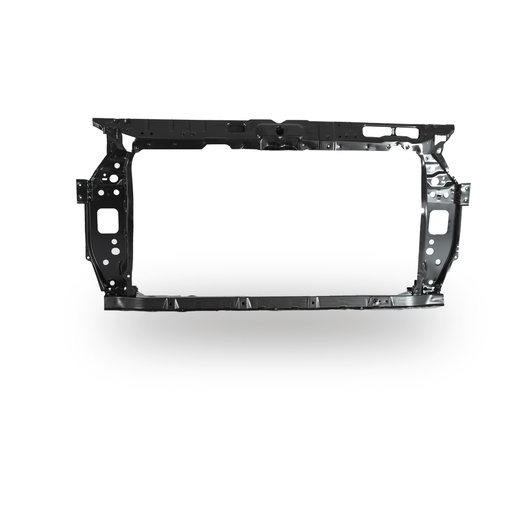 RADIATOR SUPPORT ACCENT 2011 CH