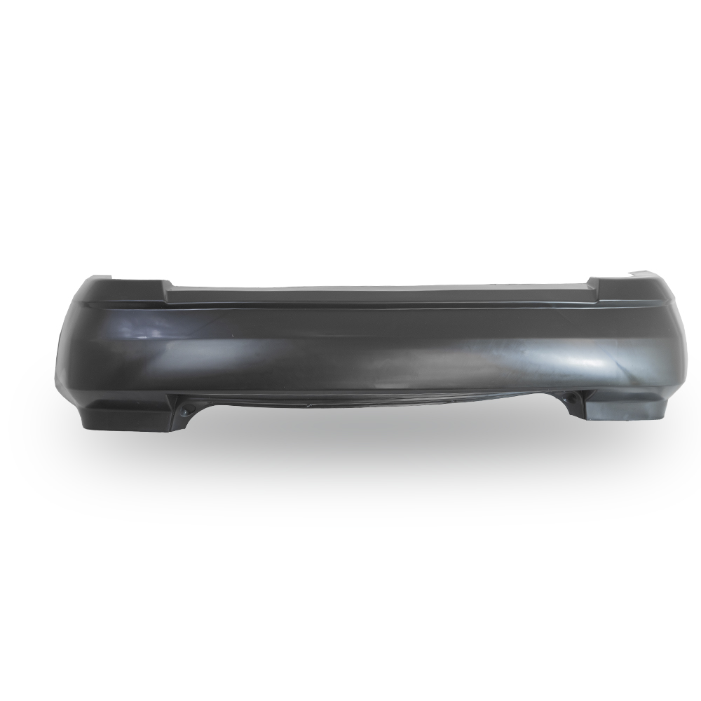 RE.BUMPER ACCENT 2006-2010 SA