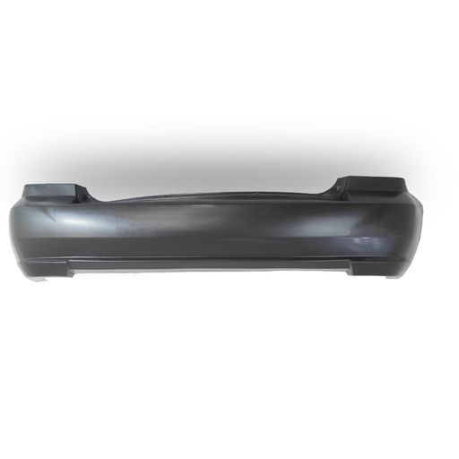 RE.BUMPER ACCENT 2006-2010 SA