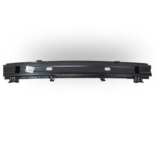 REAR LAMP ACCENT LH CH