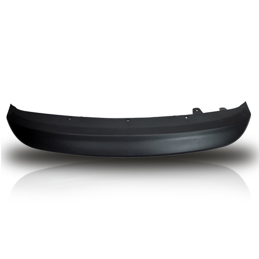 RE.BUMPER ELANTRA LOWER 2014-2016 SA